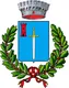 Lestizza