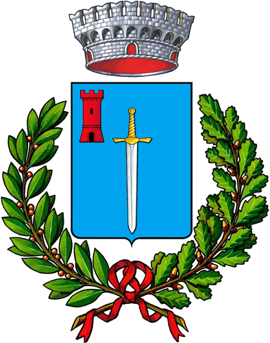 Lestizza