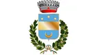Licciana Nardi