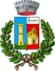 Cogorno