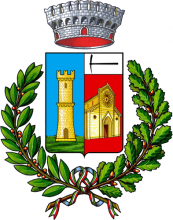 Cogorno