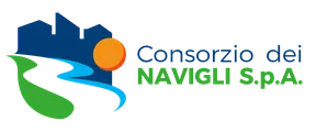 Consorzio dei Navigli S.p.A.