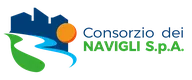 Consorzio dei Navigli S.p.A.
