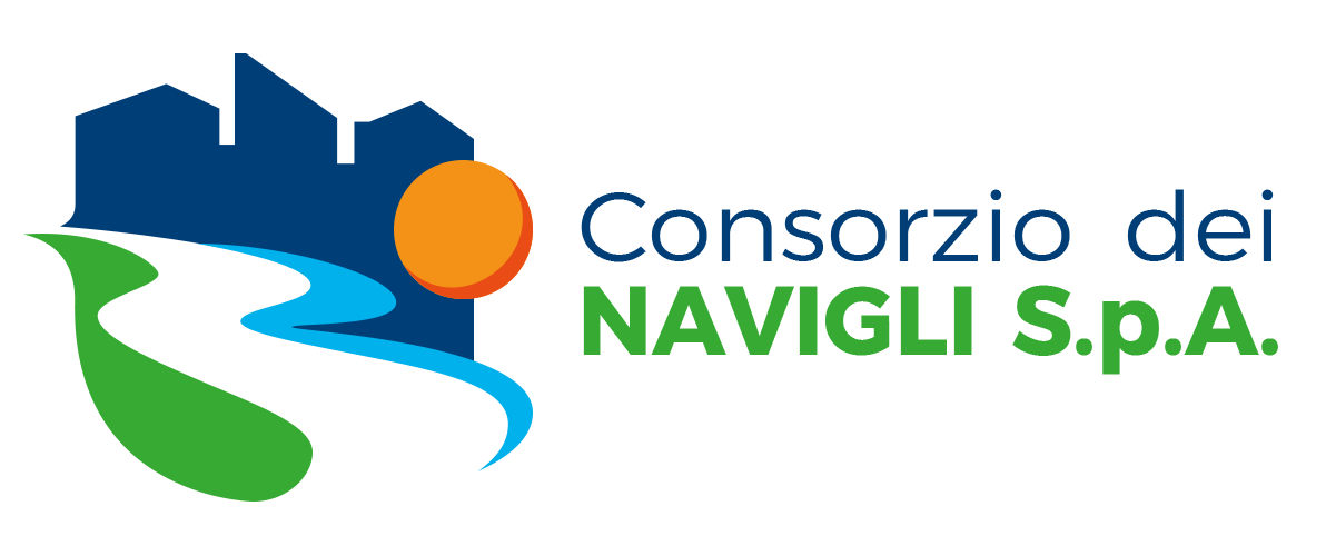 Consorzio dei Navigli S.p.A.