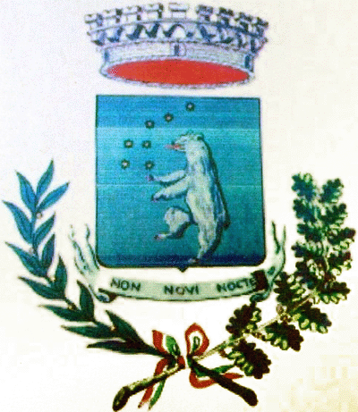 Lorsica