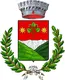 Lusevera