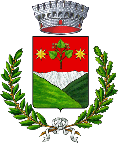 Lusevera