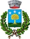 Magnano in Riviera