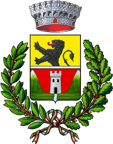 Malborghetto