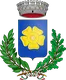 Malesco