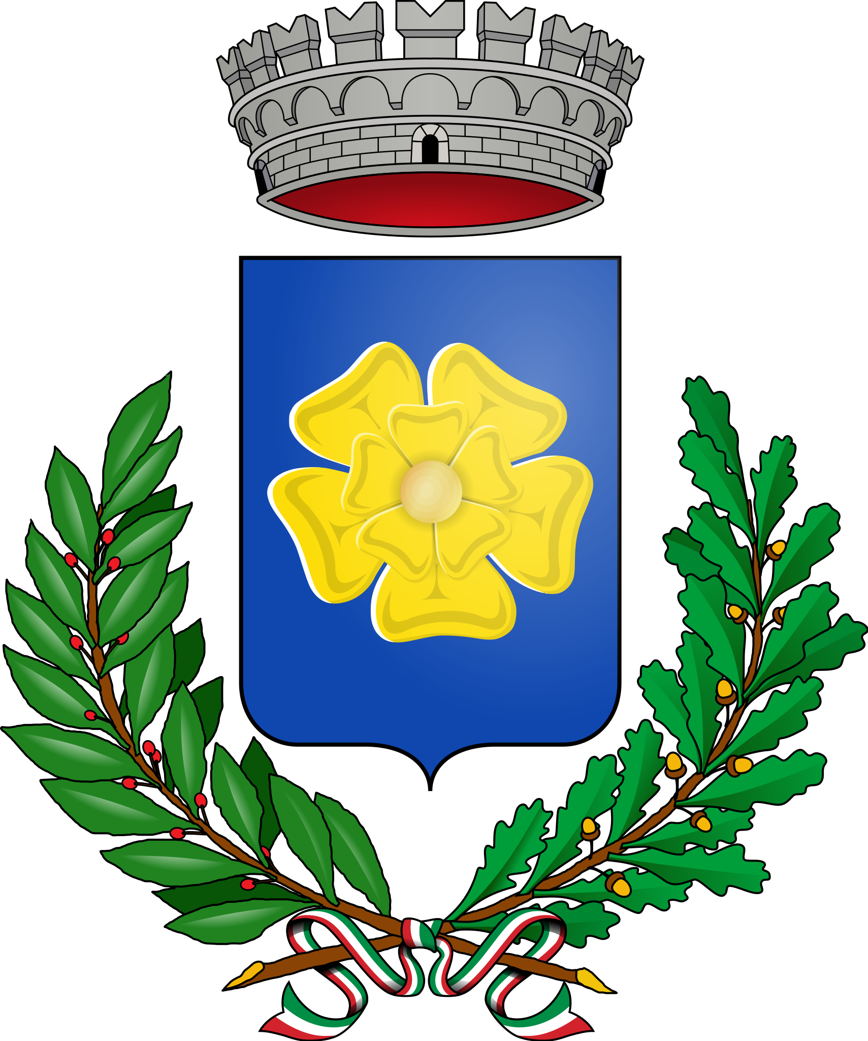 Malesco