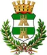 Maniago