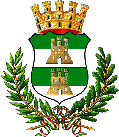 Maniago