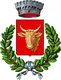 Manzano