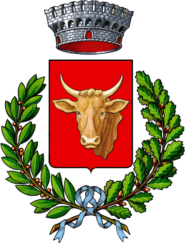 Manzano