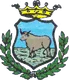 Manziana