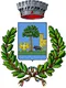 Marano