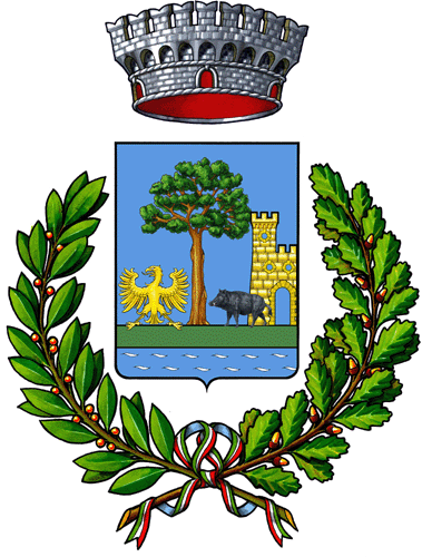 Marano