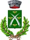 Mariano