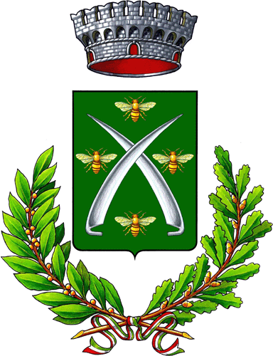 Mariano