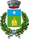 Martignacco