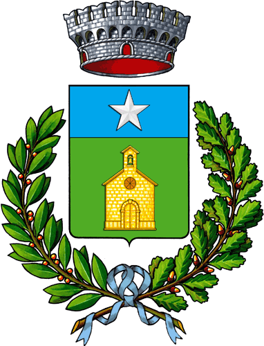 Martignacco