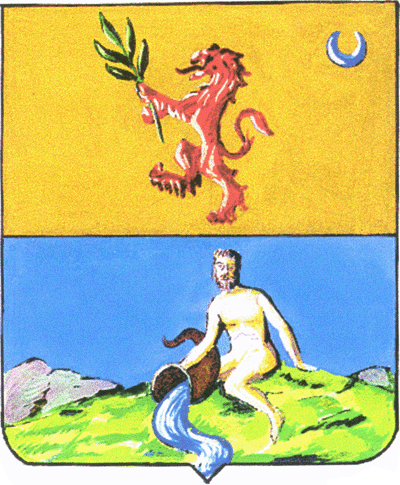 Meduno