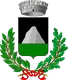 Mereto