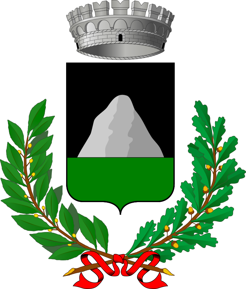 Mereto