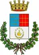 Mesero