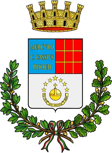 Mesero