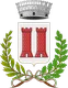 Mezzanego