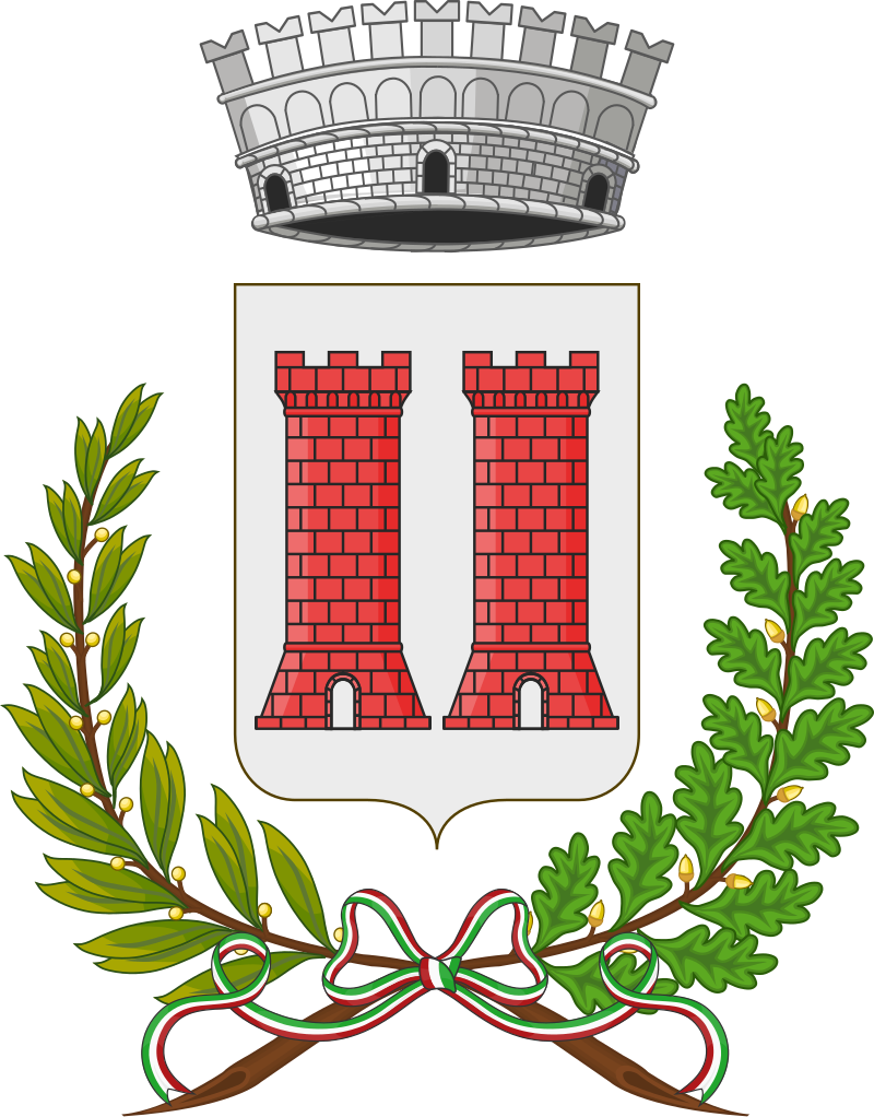 Mezzanego