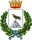 Monfalcone