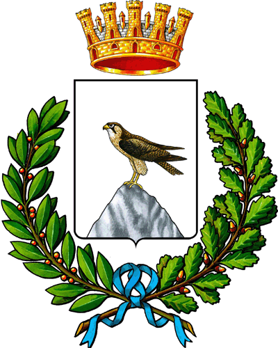 Monfalcone