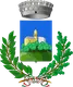 Monrupino