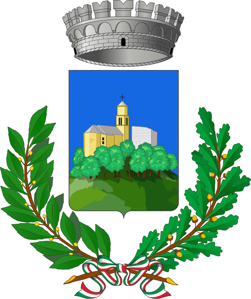 Monrupino