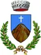 Montemale