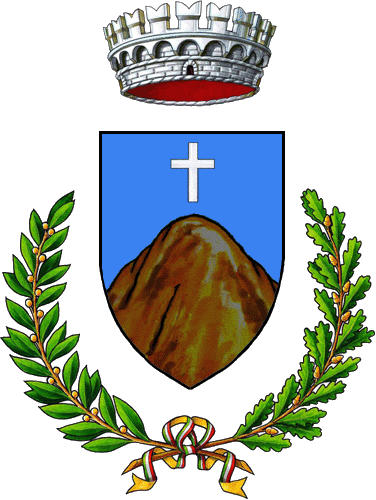 Montemale