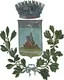 Monterosso Grana