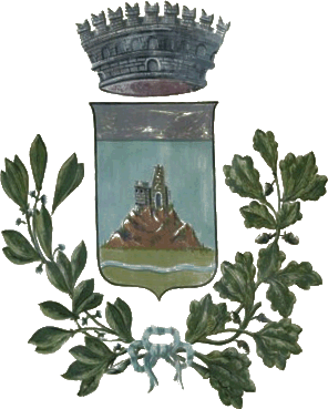 Monterosso Grana