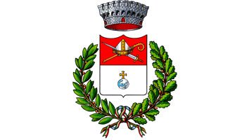 Morimondo