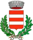 Mortegliano