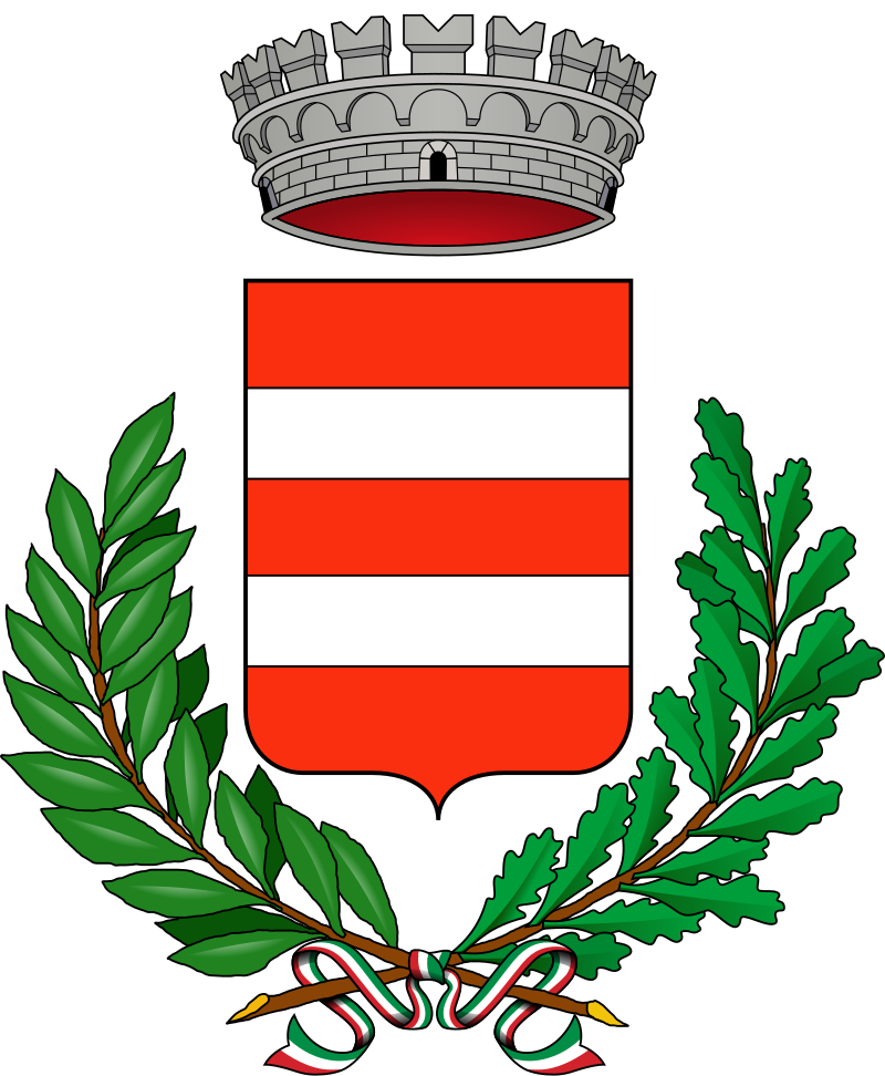 Mortegliano