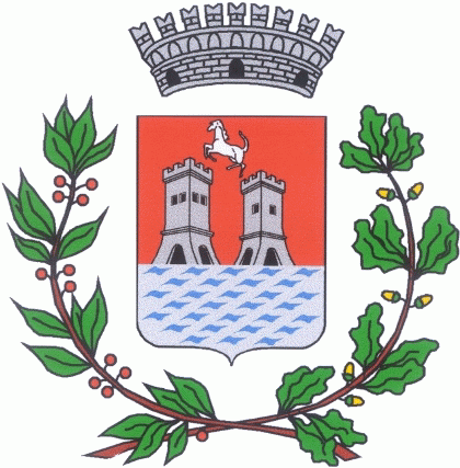 Nago Torbole