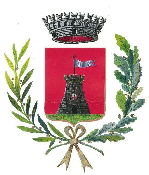 Neirone