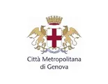 CittÃ  Metropolitana di Genova