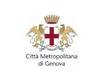 CittÃ  Metropolitana di Genova