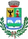Ollolai