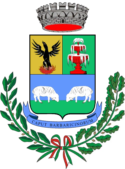 Ollolai